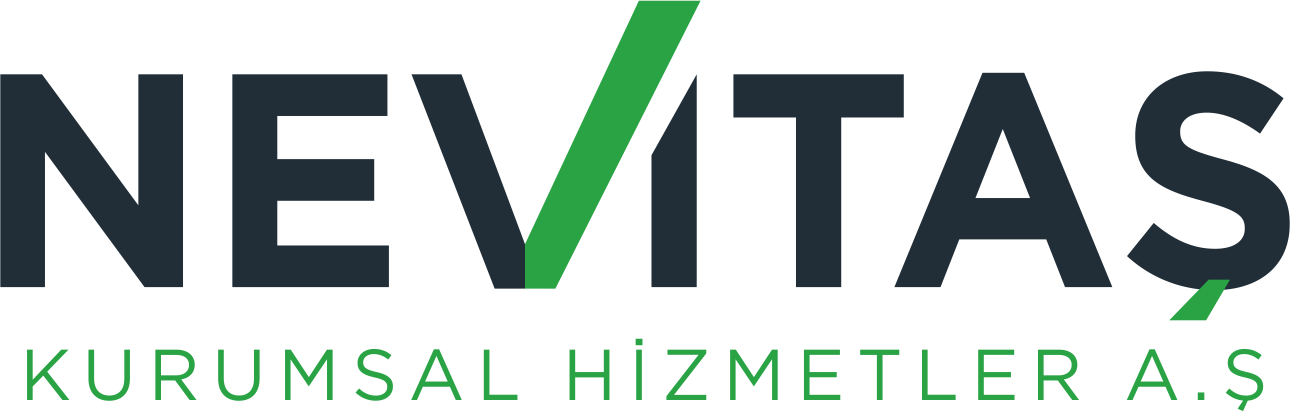 NEVİTAŞ A.Ş